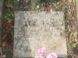 image of grave number 429076